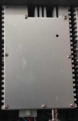 CHINA MOTOR M202 PM25S-048-ZY14 FUJI-GRENZE101b8632875 FÜR 330 350/370 MINILAB verwendet fournisseur