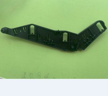 CHINA Plattenseite Fuji-Grenze-550 Minilab Ersatzteil-F348D1061248A 348D1061248A 348D1061248 fournisseur
