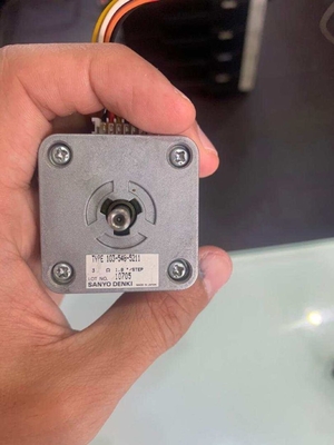 CHINA Noritsu QSS3501 I plus Minilab-Bewegungsart 103-548-5211 verwendet fournisseur