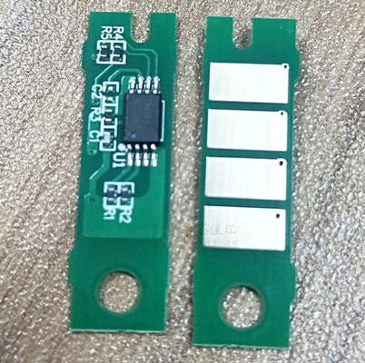 CHINA DE100IC für Wartung FUJIFILM DE100 Drylab fournisseur