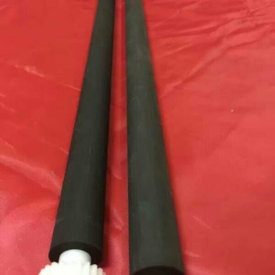 CHINA Teil-Gummirolle Poli Laserlab 3049 Digital Minilab fournisseur