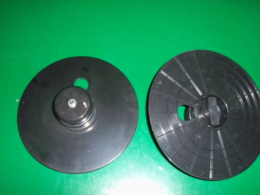 CHINA Teil-Papier-Behälter Poli Laserlab Digital Minilab fournisseur