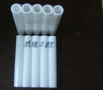CHINA chemischer Filter 220L für Ersatzteil Gretag Minilab fournisseur