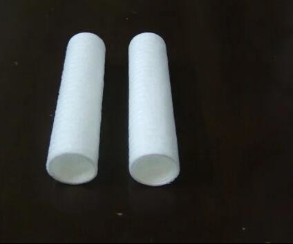CHINA chemischer Filter 120L für Ersatzteil SVN Minilab fournisseur