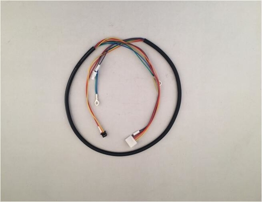 CHINA Der Noritsu-minilab Teil W410476 verwendete fournisseur