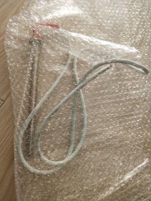 CHINA H153690-00 400W Heizungselement neu für Pro-minilab Noritsu LPS24 fournisseur