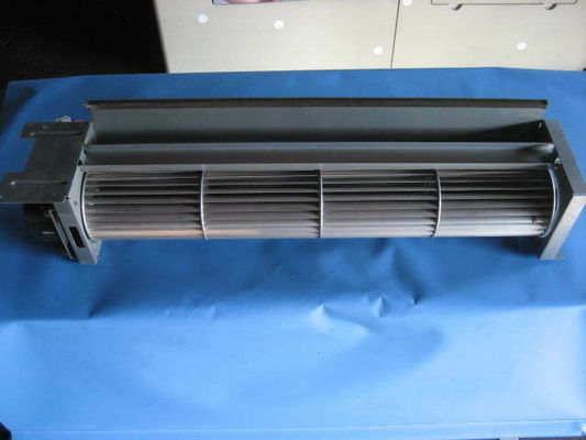 CHINA FujiFilm-Grenze 550 570/trockenere Lüftereinheit 119C1061076 LP5500 LP5700 MiniLab verwendete fournisseur