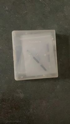 CHINA Fuji-Grenze-minilab Teil 334C897690B 334C897690 das y der Rollen-Esel verwendete fournisseur