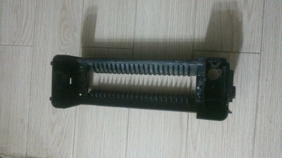 CHINA Führer minilab Grenze 340 363C1024682 Fuji verwendete fournisseur