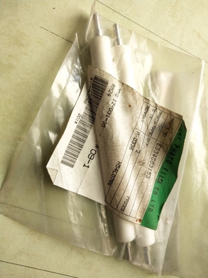 Film-Prozessor-Rolle 334G03153 Fujis 232B Minilab fournisseur