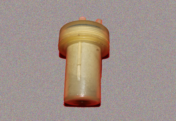 Ersatzteilfilter 376G03710A 376G03710 Fuji-Grenze-355/370 Minilab verwendete fournisseur