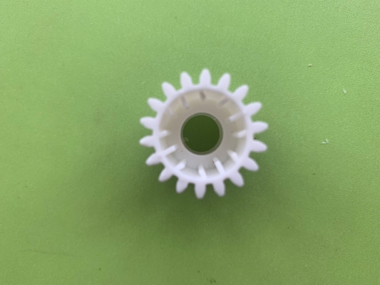 Ersatzteil-Gang 332D1061281 Fuji-Grenze-550 Minilab fournisseur