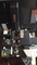 Filmnegativ-Scanner Z809421 Noritsu QSS verwendete fournisseur