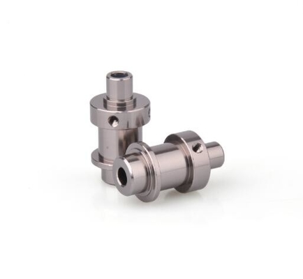 Ersatzteil A085917 NORITSU QSS 3201/3202 Minilab fournisseur