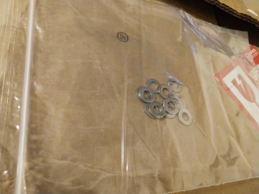 Der Teil minilab A040795 Noritsu QSS2801/2901/3001/3011/3021/3201/3202/3301/3302/3501 machte in China fournisseur
