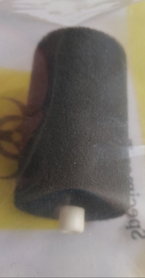 Ersatzteil-Ersatzrolle A091918 Noritsu Minilab fournisseur