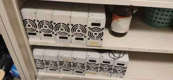 Fuji-Grenze-350 minilab Ersatzteilstromversorgung verwendete fournisseur