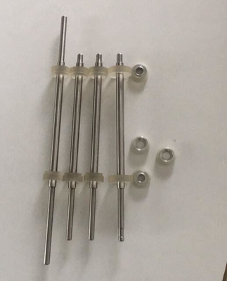 Noritsu Minilab 120/Rolle der Filmbühne 120AFC-II/120AFC-II für S2, S3, S4, HS-1800 Filmeingabeeinheiten fournisseur