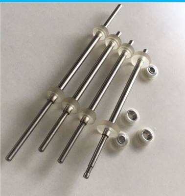 Noritsu Minilab 120/Rolle der Filmbühne 120AFC-II/120AFC-II für S2, S3, S4, HS-1800 Filmeingabeeinheiten fournisseur