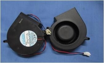 Ersatzfan 109BM24HA2 Noritsu QSS3701 Minilab fournisseur