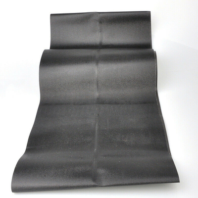 Rückkehr-Abschnitt-Gurt-Fuji-Grenze 550 323D1061533 323D1061533E 570 minilab LP5500 LP5700 fournisseur