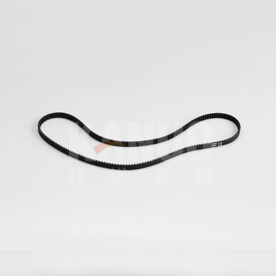 H016910-00 / Gurt minilab H016910 Noritsu machte in China neu fournisseur
