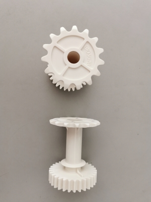 B103578-01 GANG O-CUT TEETH-30/15 FÜR NORITSU qsfV30, V50, minilab V100 fournisseur