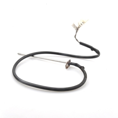 115H0137B / Thermistor 115H0137 Versammlung für Fuji 350/370 FUJI-GRENZE MINILAB fournisseur