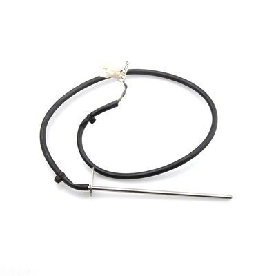115H0137B / Thermistor 115H0137 Versammlung für Fuji 350/370 FUJI-GRENZE MINILAB fournisseur