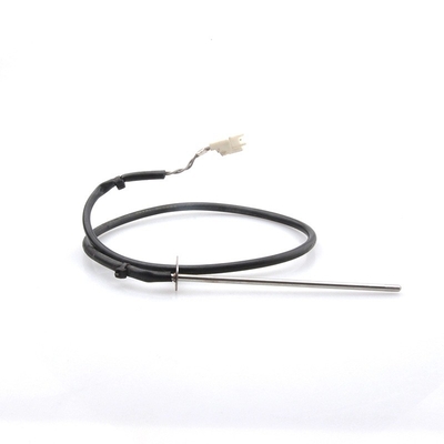 115H0137B / Thermistor 115H0137 Versammlung für Fuji 350/370 FUJI-GRENZE MINILAB fournisseur