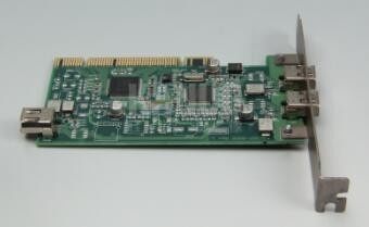 Fuji-minilab Ersatzteilbrett 113C898440 verwendete fournisseur