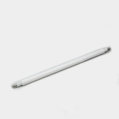Rolle im trockeneren Abschnitt 334Y100399 334D1134136 für Fuji-Grenze-550/570/590 minilab LP5500/LP5700 fournisseur