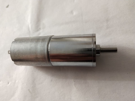 Laborsystem minilab Fujimoto Digital Ersatzteilmotor TE-22JM-24-100 fournisseur