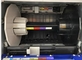 Film-Mini Lab Professional Foto Commercial-Drucker Used Epson SureLab D700 trockener mit neuem Druckerkopf fournisseur