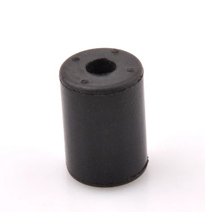 Gummi- Teile 334F3644 334F3644D für trockenere Rolle für Fuji-Grenze-350/355/370/375/390 minilabs fournisseur