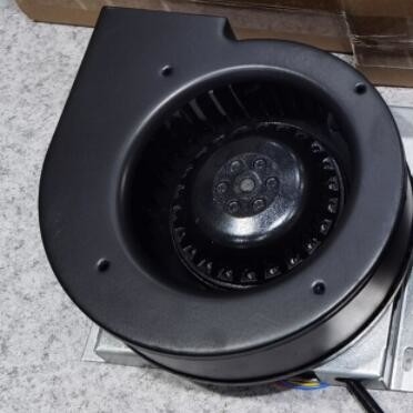 Minilab Noritsu LPS24 Heizung H153305 H153305-00 90101005 trockeneres Pro-Teil fournisseur
