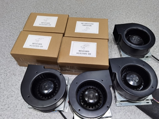 Minilab Noritsu LPS24 Heizung H153305 H153305-00 90101005 trockeneres Pro-Teil fournisseur