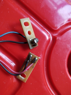 Sensor W413429 für Ersatzteil Noritsu Miinlab fournisseur