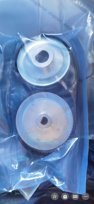 Verbesserte Teile für Gang Noritsu QSS31 Minilab A053914-01 + B014584-01 + A093909 fournisseur