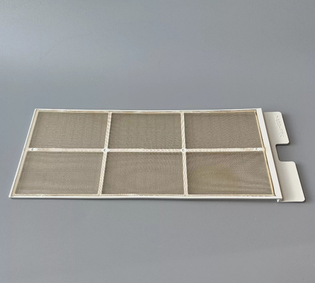 F374D890211C F374D890211 374D890211 für Fuji-Grenze-minilab Ersatzteil fournisseur