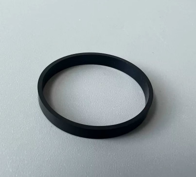 Minilab-Gurt Grenze 323D1057345B 323D1057345 Fuji fournisseur
