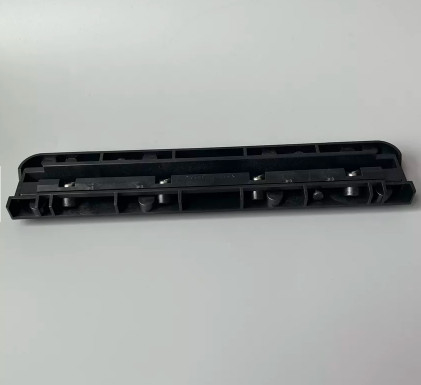 Ursprüngliche Fuji-Blattversammlung, 363C1024778/363C1024778C für Grenze-330/340 minilab fournisseur