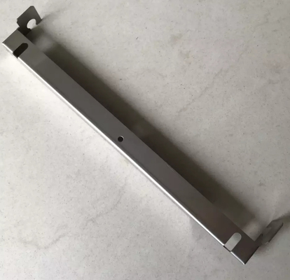 Noritsu-tsion Feld A082291/A082291-01 für QSS-minilabs Maschinen fournisseur