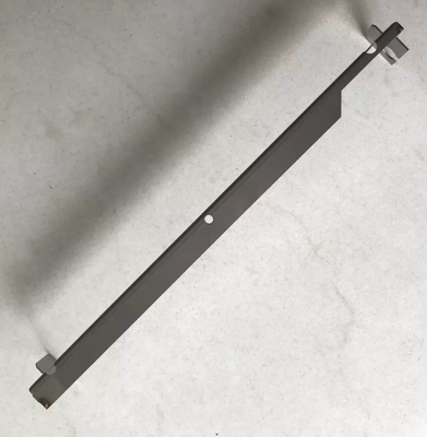 Noritsu-tsion Feld A082291/A082291-01 für QSS-minilabs Maschinen fournisseur