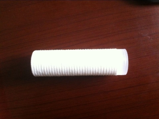 Chemischer Filter Noritsu H029039G/H029039/H029042/H029042-00 für minilab Prozessor QSS 1912/V30/430/V50/V100 fournisseur