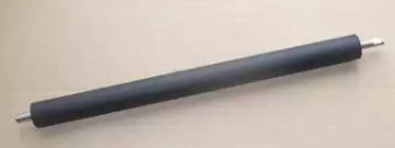 Gleichmäßige Gummirolle A041042 A086572 A035190 A081978 A035167 Noritsu für QSS 2601/2611/3000/3001/3011/3021/3301/3302/3311/ fournisseur
