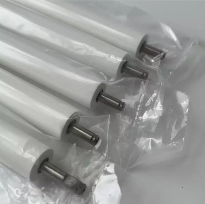 Noritsu-Schwamm-Rolle 4 x A035025-00/A035025 + 1 x A035026-00/A035026 für V50 Minilab fournisseur
