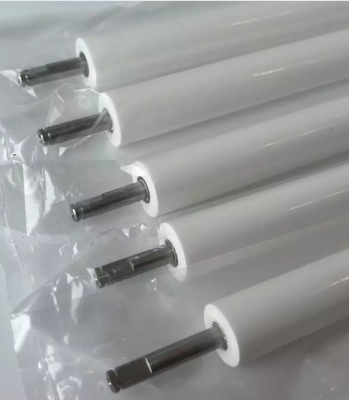 Noritsu-Schwamm-Rolle 4 x A035025-00/A035025 + 1 x A035026-00/A035026 für V50 Minilab fournisseur