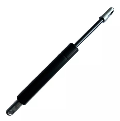 A021060-00 H021033-00 A021060 H021033 Noritsu Drehungs-Stange für V30, minilab V50 hergestellt in China fournisseur