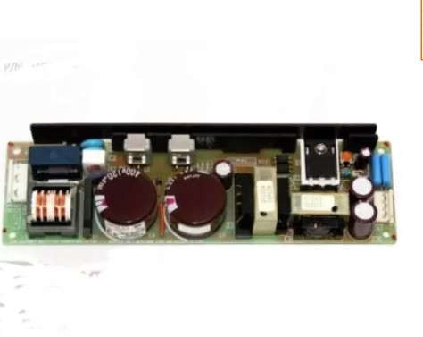 I038312 ZWS50-3/J Lambda-Schaltnetzteil PWB für Noritsu QSS 3001/3011/3010/3300/3301/3311 Minilab verwendete fournisseur